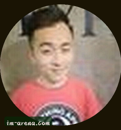 李姐
