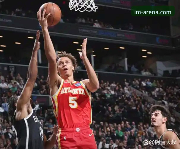 IM电竞娱乐稳定必备 揭秘尼克斯狂胜老鹰47分背后的战术密码,IM电竞娱乐稳定必备观赛体验